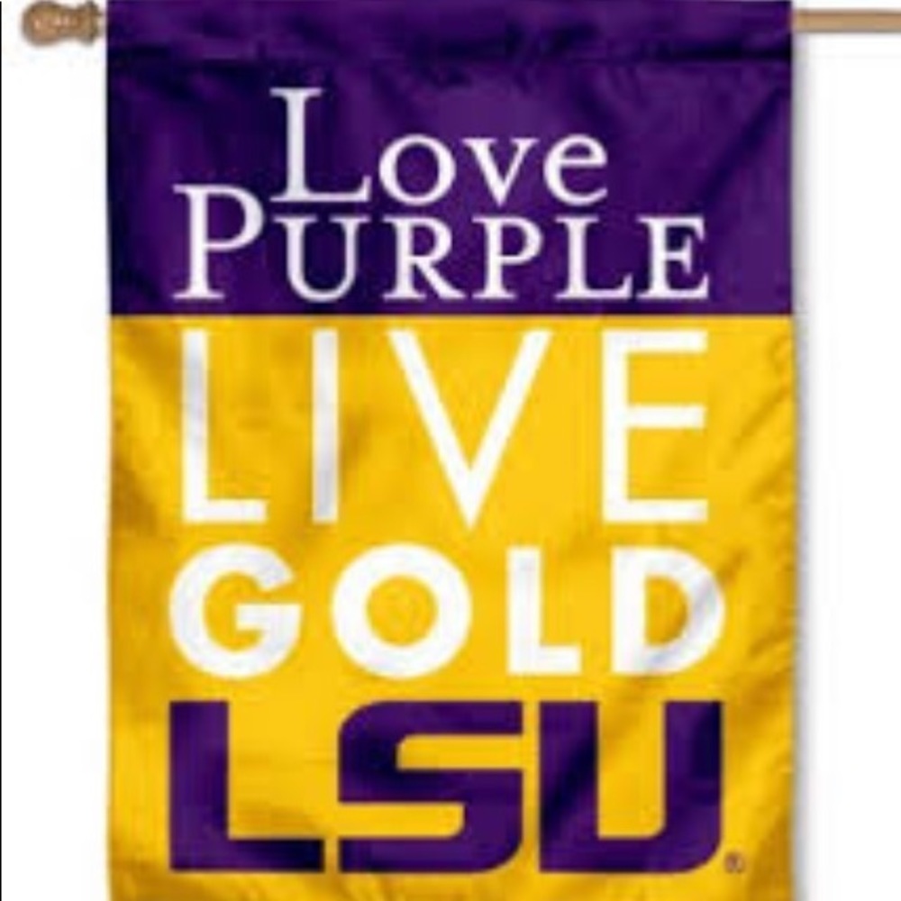 Meet your Posher, Trina